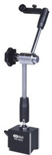 KS TOOLS Magnet-Messstativ mit