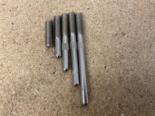 Oxford messuhr hohe - oxford, messuhr,