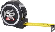 KS TOOLS Bandmaß mit